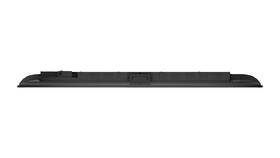 Monitor Lenovo ThinkVision E65 LFD čierny

 obrázok produktu 8 z 10
