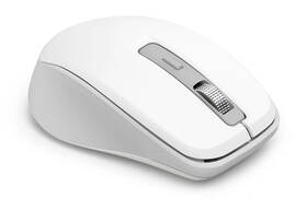 Myš Hama WM-450 biela

 obrázok produktu 4 z 9