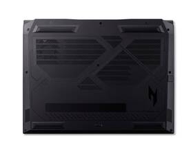Notebook Acer Nitro V 16 AI (ANV16-42-R16U) čierny

 obrázok produktu 7 z 10