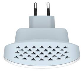 Wi-Fi extender D-Link E30/E Wi-Fi 6 AX3000 Mesh biely

 obrázok produktu 5 z 7