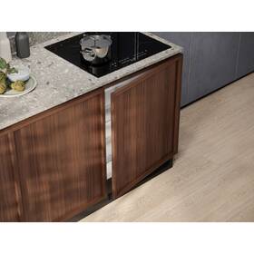 Chladnička Electrolux LFB3AE82R biela

 obrázok produktu 5 z 5