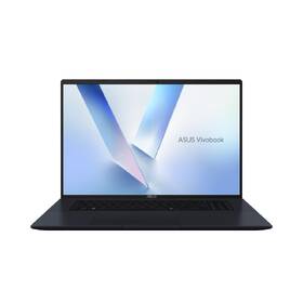Notebook Asus Vivobook 18 modrý

 obrázok produktu 3 z 9