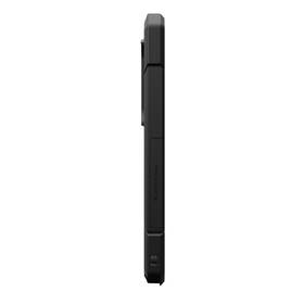 Kryt na mobil UAG Trooper na Samsung Galaxy S26 Ultra čierny

 obrázok produktu 18 z 20