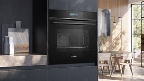 Rúra Siemens HR776G3B1 čierna

 obrázok produktu 6 z 20