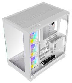 Case KRUX Atron biela

 obrázok produktu 4 z 10