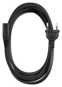 Sieťový adaptér Natec Grayling GaN USB-C 65W čierny

 obrázok produktu 5 z 5