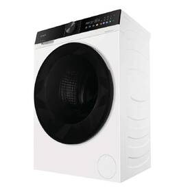 Práčka so sušičkou Candy BWR 485SBL10UC-S biela

 obrázok produktu 6 z 12