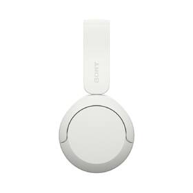 Slúchadlá Sony WH-CH530 biela

 obrázok produktu 2 z 10