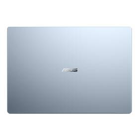 Notebook Asus Vivobook S16 modrý

 obrázok produktu 7 z 8