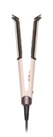 Žehlička na vlasy Dyson Corrale CoolShine HT02 

 obrázok produktu 5 z 7
