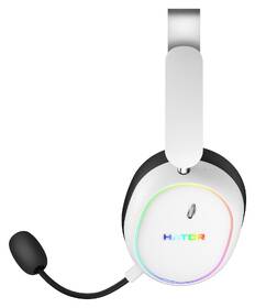 Headset HATOR Phoenix 2 biely

 obrázok produktu 3 z 10