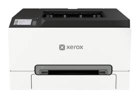 Tlačiareň laserová Xerox C240 biela

 obrázok produktu 3 z 8