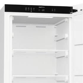Mraznička Gorenje FNC618E4W5E biela

 obrázok produktu 2 z 7