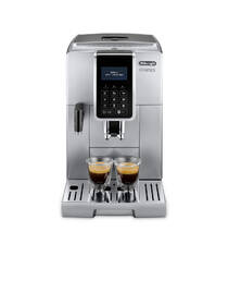 Espresso De'Longhi ECAM 350.75 S strieborné

 obrázok produktu 1 z 17