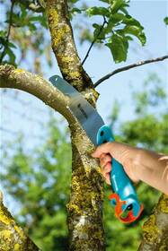 Píla prerezávacia Gardena 300PP 

 obrázok produktu 3 z 4