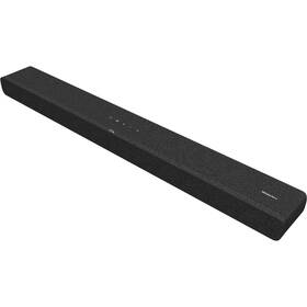 Soundbar TCL TS8212 čierny

 obrázok produktu 1 z 14