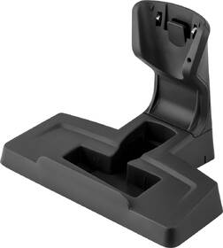 Tyčový vysávač Sencor SVC 7814VT 

 obrázok produktu 8 z 17
