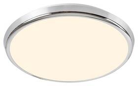 LED stropné svietidlo Rabalux Balthasar 3464 biele

 obrázok produktu 2 z 8