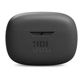 Slúchadlá JBL Wave Beam čierna

 obrázok produktu 6 z 10