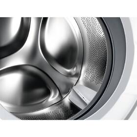 Práčka AEG LFR61842QC biela

 obrázok produktu 3 z 8