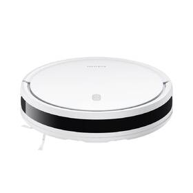 Robotický vysávač Xiaomi E10 biely

 obrázok produktu 2 z 18