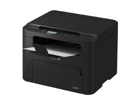 Tlačiareň multifunkčná Canon i-SENSYS MF272dw čierna

 obrázok produktu 1 z 4