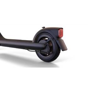 Elektrická kolobežka Ninebot by Segway E2 E 

 obrázok produktu 16 z 21