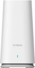 Prístupový bod (AP) Strong ATRIA Wi-Fi Mesh Home Kit 2100 biely

 obrázok produktu 2 z 6