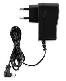 Tyčový vysávač ETA 2233 90000 sivý/červený

 obrázok produktu 14 z 31