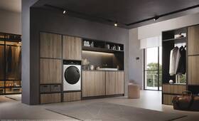 Práčka Haier HW90-B14959EU1-S biela

 obrázok produktu 9 z 19