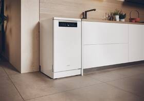 Umývačka riadu Haier XF1C3TB1FW biela

 obrázok produktu 15 z 18