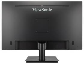 Monitor ViewSonic VA3208-4K-HD čierny

 obrázok produktu 3 z 5