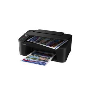 Tlačiareň multifunkčná Canon TS3750i čierna

 obrázok produktu 3 z 9