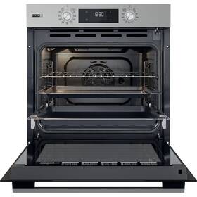 Rúra Whirlpool OMSK58RU1SX čierna/nerez

 obrázok produktu 3 z 11