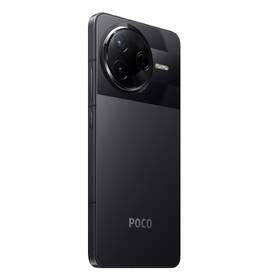 Mobilný telefón Poco F7 Pro 5G 12 GB / 256 GB čierny

 obrázok produktu 7 z 11