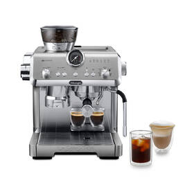 Pákový kávovar De'Longhi EC 9555.M nerez

 obrázok produktu 4 z 13