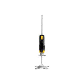 Zdvihák dielenský Stanley Tradelift FMHT83552-1 (2 ks) 

 obrázok produktu 2 z 4