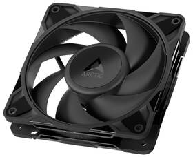 Ventilátor Arctic Cooling P12 Pro čierny

 obrázok produktu 4 z 4