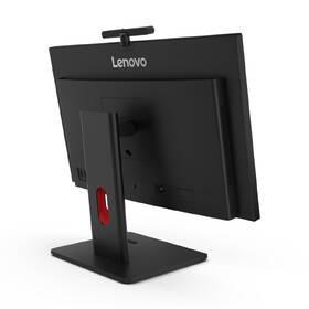 PC all in-one Lenovo ThinkCentre M90a Gen 6 čierny

 obrázok produktu 7 z 9