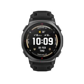 Inteligentné hodinky Amazfit T-Rex 3 Pro 44 mm čierne

 obrázok produktu 2 z 6