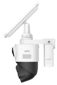 IP kamera Anker eufy S4 (2 ks + HomeBase 3) biela

 obrázok produktu 6 z 11