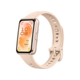 Fitness náramok Huawei Band 11 Metal béžové

 obrázok produktu 1 z 11