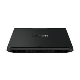 Notebook Lenovo Legion 5 15AHP11 čierny

 obrázok produktu 8 z 10