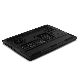 Notebook MSI Raider A16 HX B8WI-005XCZ čierny

 obrázok produktu 8 z 10