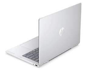 Notebook HP OmniBook 5 Flip AI 14-km0070ncx + Game Pass predplatné na 2 mesiace strieborný

 obrázok produktu 7 z 8