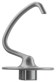 Kuchynský robot KitchenAid 5KSM156WBEPL biely

 obrázok produktu 3 z 5