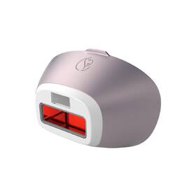 Epilátor Philips BRI947/00 

 obrázok produktu 14 z 26