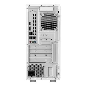Stolný počítač Asus V500 Mini Tower biely

 obrázok produktu 5 z 5