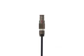 Kábel DJI SDR Transmission 2 Gimbal Control Cable(USB-C to 4-pin) čierny

 obrázok produktu 2 z 2