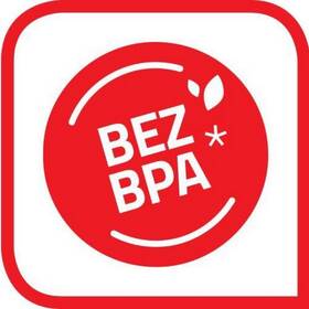 Termohrnček Tefal 0,2 l 

 obrázok produktu 4 z 9